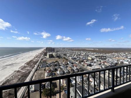 3851 Boardwalk, 2708 (PH108), Atlantic City, NJ, 08401 Aditional Picture