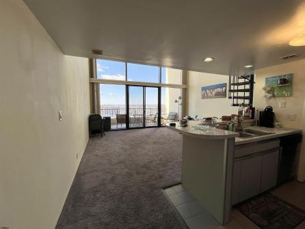 3851 Boardwalk, 2708 (PH108), Atlantic City, NJ, 08401 Aditional Picture