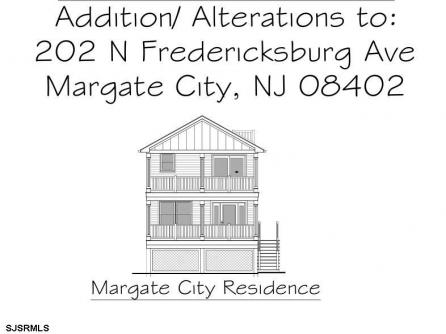 202 Fredericksburg, Margate, NJ, 08402 Aditional Picture