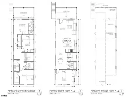 202 Fredericksburg, Margate, NJ, 08402 Aditional Picture
