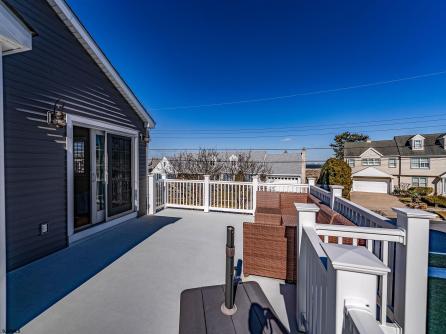 4 Newcastle, Ocean City, NJ, 08226 Aditional Picture