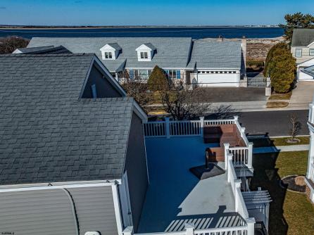 4 Newcastle, Ocean City, NJ, 08226 Aditional Picture