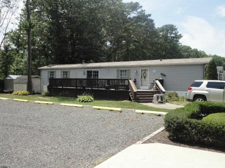 443 6th, Galloway Township, NJ, 08215 Main Picture