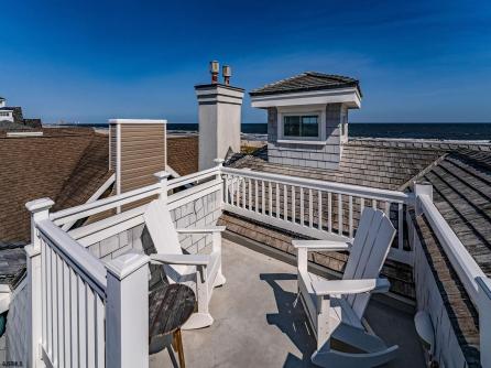 3728 Wesley, 1, Ocean City, NJ, 08226 Aditional Picture