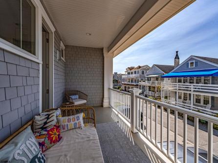 3728 Wesley, 1, Ocean City, NJ, 08226 Aditional Picture