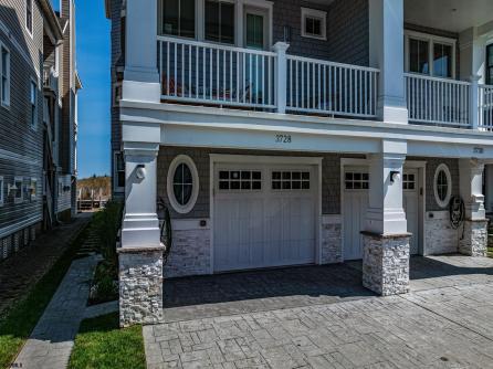 3728 Wesley, 1, Ocean City, NJ, 08226 Aditional Picture