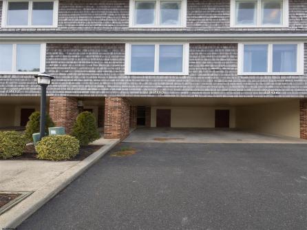 1205 Harbour Cv S, 1205, Somers Point, NJ, 08244 Aditional Picture