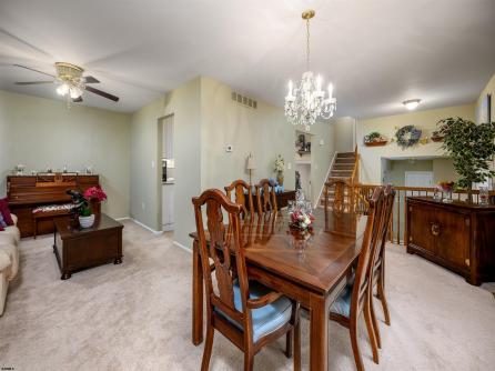 14 Feathertree Ct, Howell, NJ, 07731 Aditional Picture