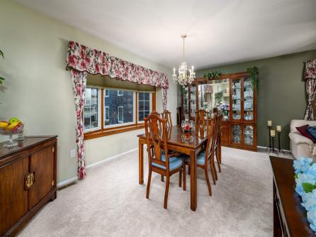 14 Feathertree Ct, Howell, NJ, 07731 Aditional Picture