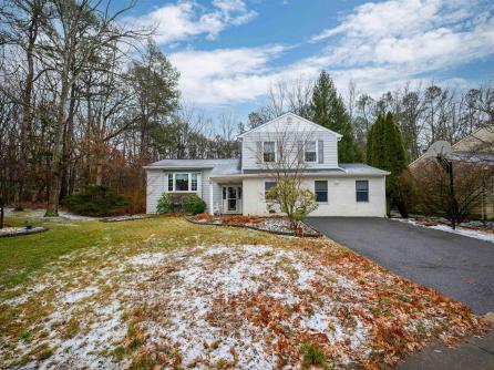 14 Feathertree Ct, Howell, NJ, 07731 Aditional Picture