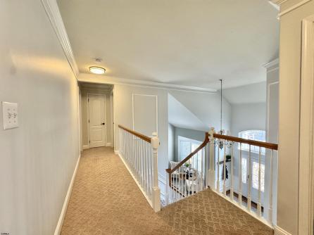 217 Prancer, Egg Harbor Township, NJ, 08234 Aditional Picture