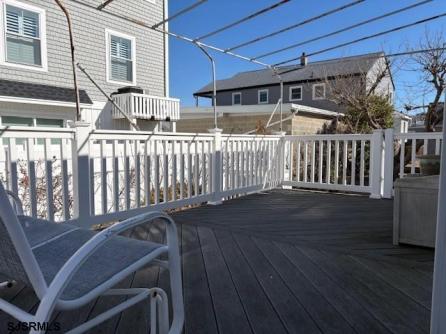 15 Lincoln, Ocean City, NJ, 08226 Aditional Picture