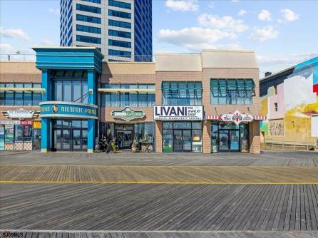 1515 Boardwalk, Atlantic City, NJ, 08401 Aditional Picture