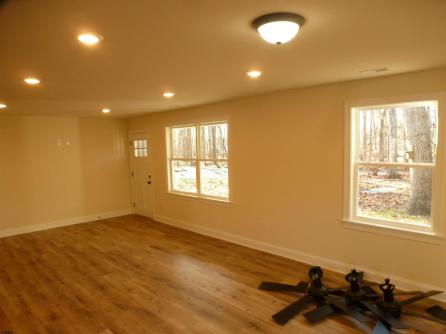 4 OAK HAVEN LANE, Egg Harbor Township, NJ, 08234 Aditional Picture