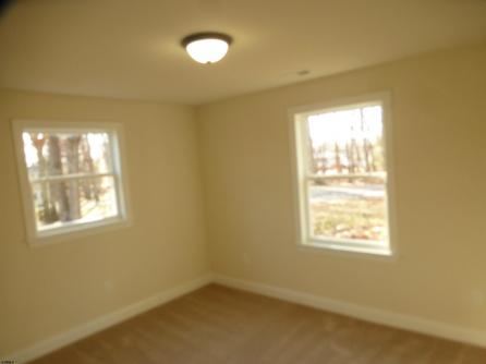 4 OAK HAVEN LANE, Egg Harbor Township, NJ, 08234 Aditional Picture