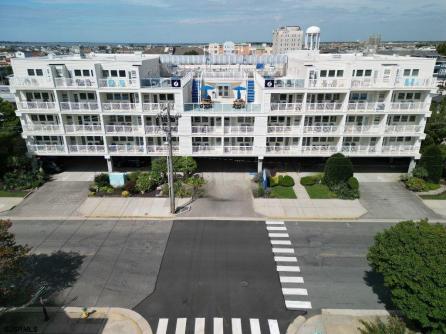 812 Ocean, 216, Ocean City, NJ, 08226 Aditional Picture