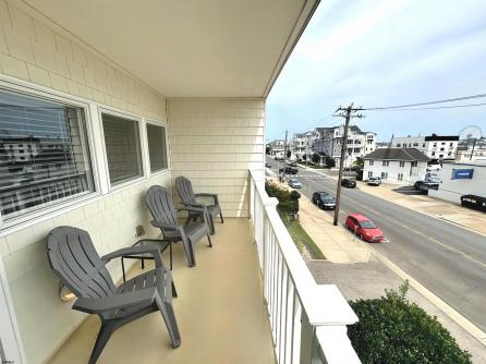 812 Ocean, 216, Ocean City, NJ, 08226 Aditional Picture