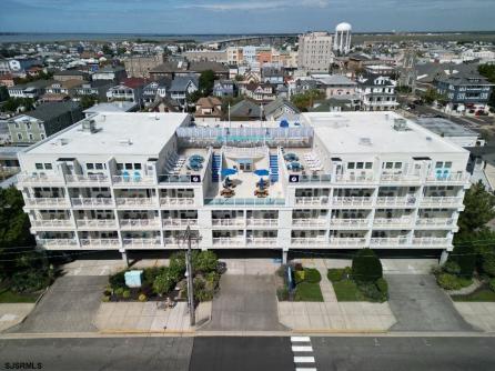 812 Ocean, 216, Ocean City, NJ, 08226 Aditional Picture