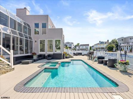 8205 Lagoon, Margate, NJ, 08402 Aditional Picture
