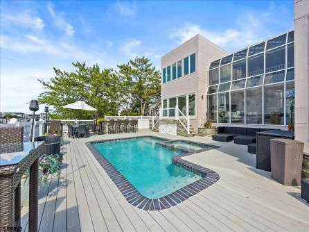 8205 Lagoon, Margate, NJ, 08402 Aditional Picture