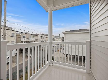 2205 West, Ocean City, NJ, 08226 Aditional Picture