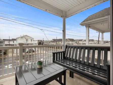 2205 West, Ocean City, NJ, 08226 Aditional Picture