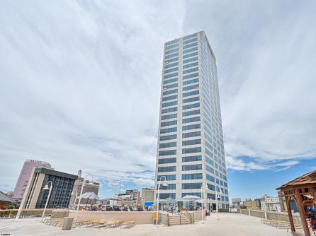 1515 Boardwalk, 1705, Atlantic City, NJ, 08401 Aditional Picture