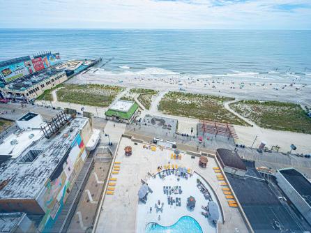 1515 Boardwalk, 1705, Atlantic City, NJ, 08401 Aditional Picture