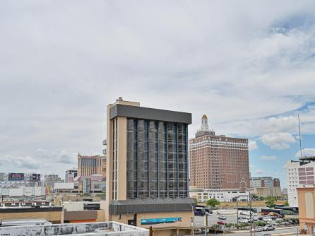 1515 Boardwalk, 1705, Atlantic City, NJ, 08401 Aditional Picture