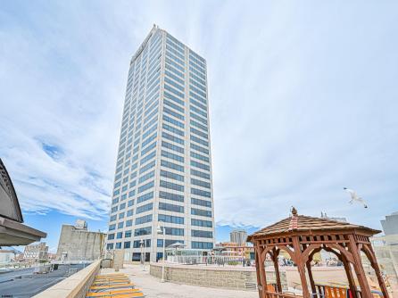 1515 Boardwalk, 1705, Atlantic City, NJ, 08401 Aditional Picture