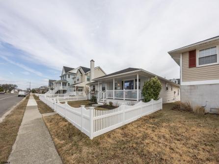 3103 Bayland, Ocean City, NJ, 08226 Aditional Picture