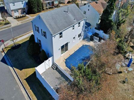 610 Douglas Avenue, Margate, NJ, 08402 Aditional Picture