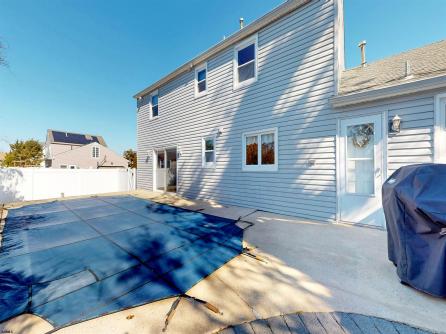 610 Douglas Avenue, Margate, NJ, 08402 Aditional Picture