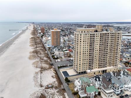 5000 Boardwalk, 509, Ventnor, NJ, 08406 Main Picture