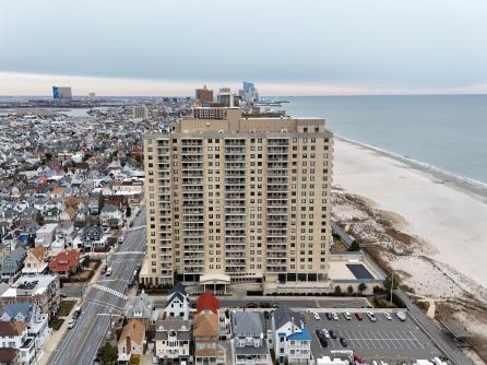 5000 Boardwalk, 509, Ventnor, NJ, 08406 Aditional Picture