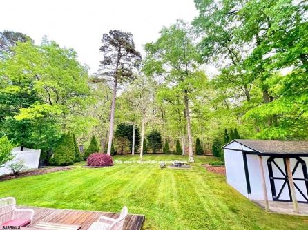 132 Wedgewood, Egg Harbor Township, NJ, 08234 Aditional Picture