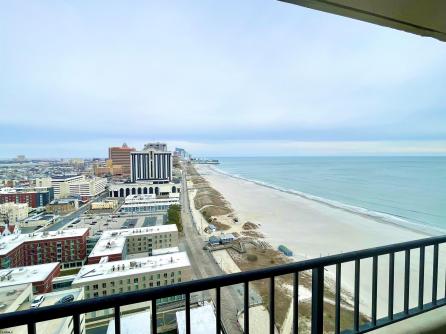 3851 Boardwalk, 2503, Atlantic City, NJ, 08401 Aditional Picture