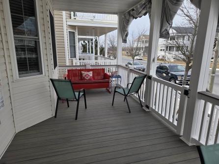 1429 Haven, 1, Ocean City, NJ, 08226 Aditional Picture