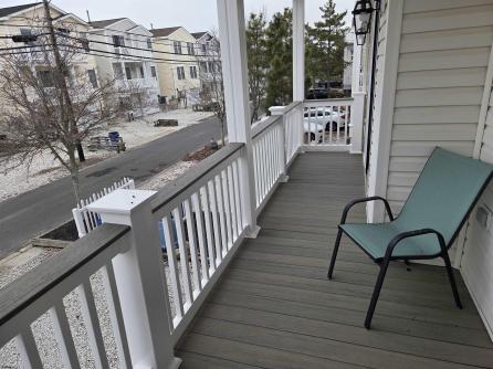 1429 Haven, 1, Ocean City, NJ, 08226 Aditional Picture