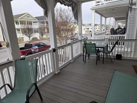 1429 Haven, 1, Ocean City, NJ, 08226 Aditional Picture