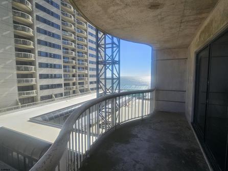 3101 Boardwalk, 906-2, Atlantic City, NJ, 08401 Aditional Picture