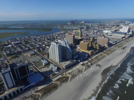 3101 Boardwalk, 906-2, Atlantic City, NJ, 08401 Aditional Picture