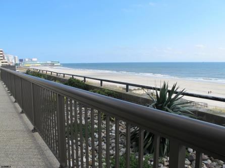 3101 Boardwalk, 906-2, Atlantic City, NJ, 08401 Aditional Picture