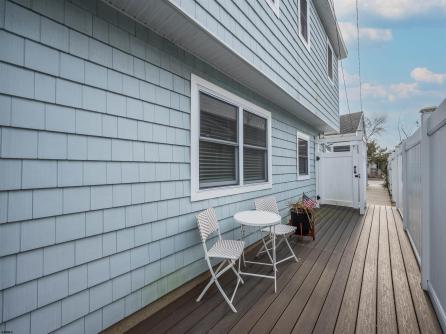 231 33rd St S, B, Brigantine, NJ, 08203 Aditional Picture