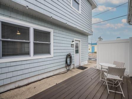 231 33rd St S, C, Brigantine, NJ, 08203 Aditional Picture