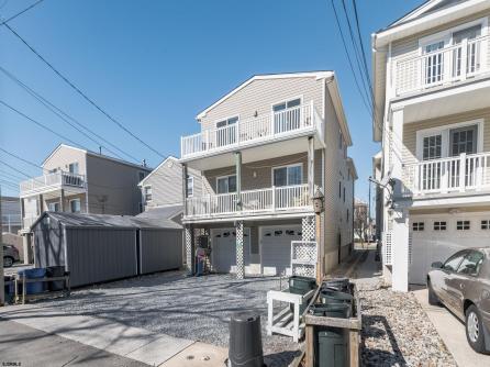 325 Asbury Ave, 2, Ocean City, NJ, 08226 Aditional Picture