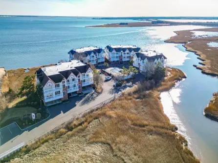 120 South Pointe, 120 South Pointe Dr, Somers Point, NJ, 08244 Main Picture