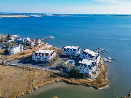 120 South Pointe, 120 South Pointe Dr, Somers Point, NJ, 08244 Aditional Picture
