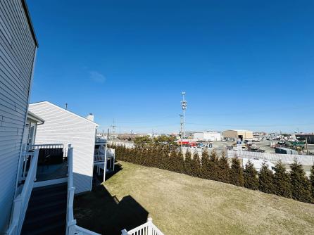 179 39th St S, 179, Brigantine, NJ, 08203 Aditional Picture