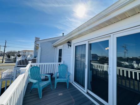 179 39th St S, 179, Brigantine, NJ, 08203 Aditional Picture